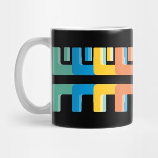 WRE 012 Mug